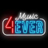 4ever Music